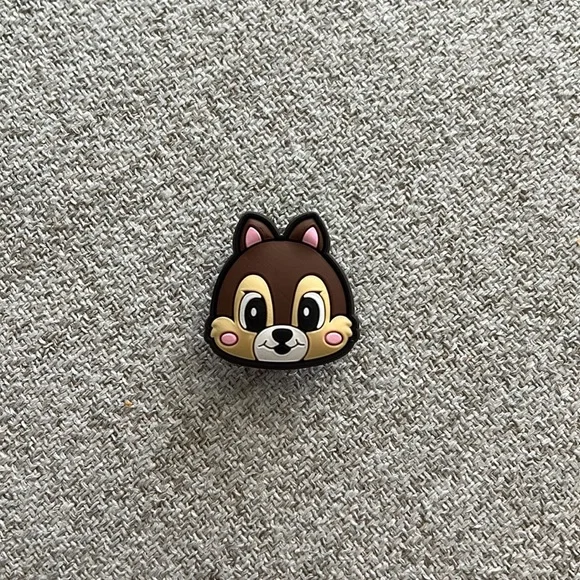 Random disney characters - Picture 3 of 5